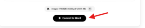 Let the Tool Convert It https://toolnexus.org/