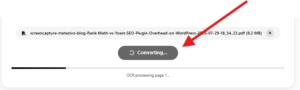 Download Your Word File https://toolnexus.org/