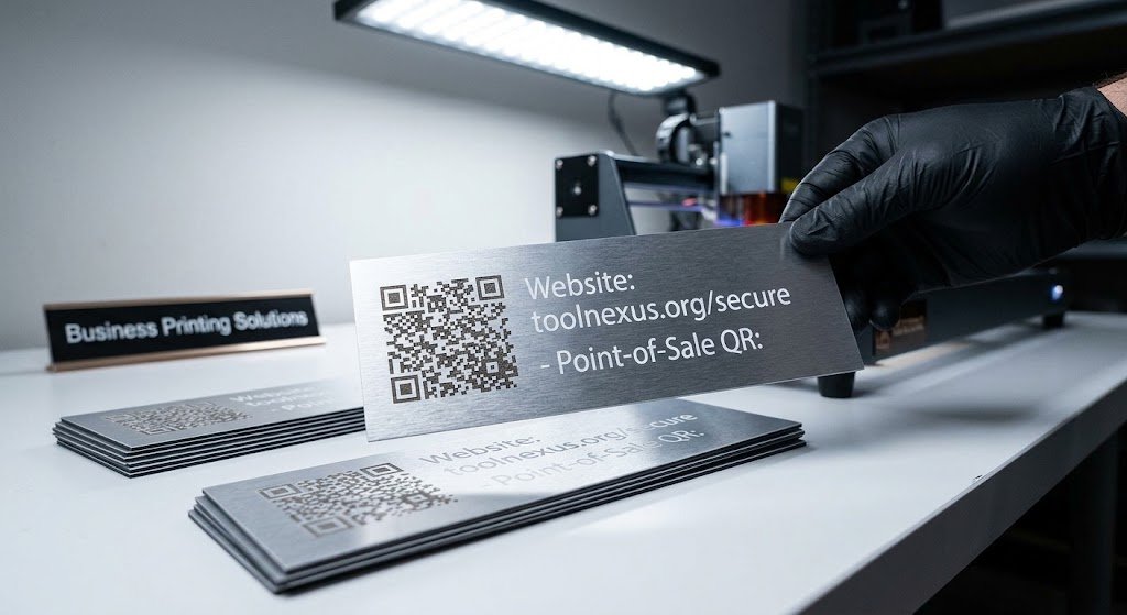 are qr codes safe