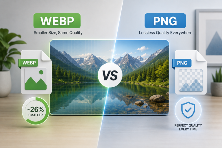 webp vs png