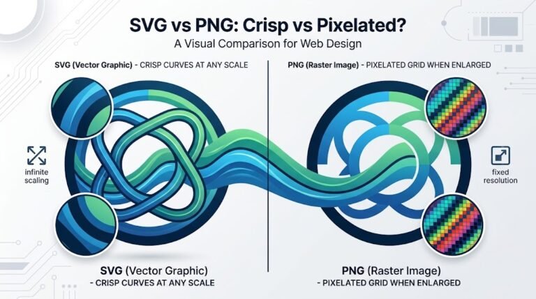 svg vs png