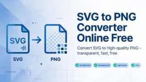 svg to png converter online free transparent background